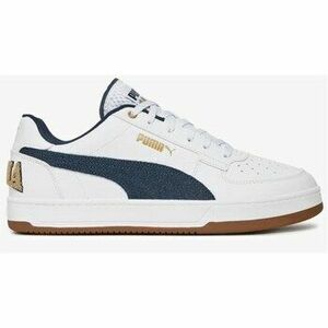 Rövid szárú edzőcipők Puma Caven 2.0 Retro Club kép