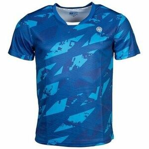 Rövid ujjú pólók Oliver Boston kép