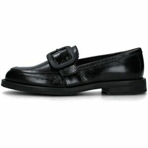 Mokkaszínek Frau 90Q5 kép