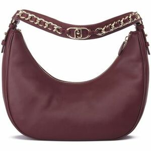 Kézitáskák Liu Jo 91726 HOBO kép