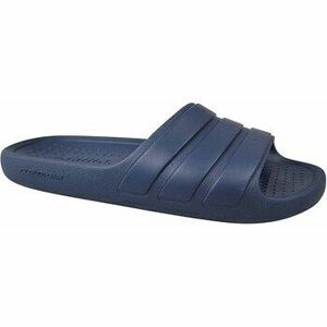 Lábujjközös papucsok adidas Adilette Flow kép