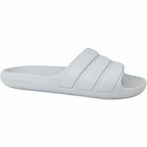 Lábujjközös papucsok adidas Adilette Flow kép