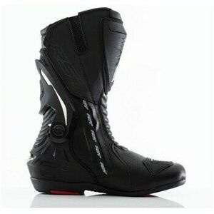 Fedett pályás sport Rst Tractech Evo Iii Sport Ce kép