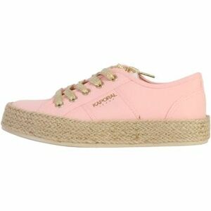 Rövid szárú edzőcipők Kaporal 251250 kép