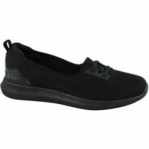 Rövid szárú edzőcipők Lee Cooper LCW25063198 kép