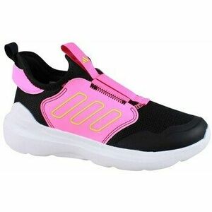 Rövid szárú edzőcipők adidas Tensaur Comfort Ac kép