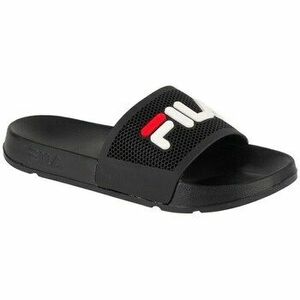 Lábujjközös papucsok Fila Morro Bay Slipper kép