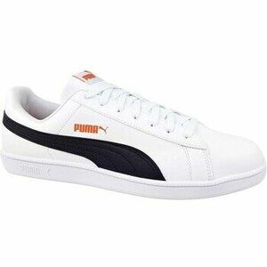 Rövid szárú edzőcipők Puma UP kép