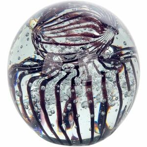 Szobrok, figurák Signes Grimalt Pisapapel kép