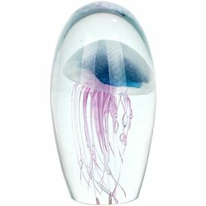 Szobrok, figurák Signes Grimalt Pisapapel Medusa kép