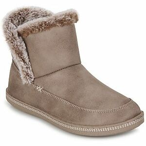 Csizmák Skechers COZY CAMPFIRE kép