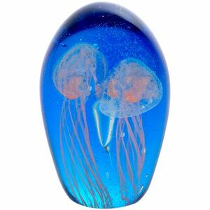 Szobrok, figurák Signes Grimalt Pisapapel Medusa kép