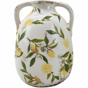 Vázák, beltéri kaspók Signes Grimalt Citromváza L kép