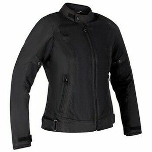 Dzsekik Richa Airsummer kép