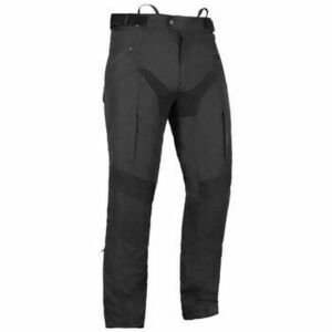 Nadrágok Richa Infinity 3 kép