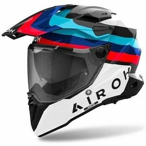 Sport kiegészítők Airoh Commander 2 kép