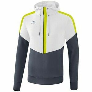 Melegítő kabátok Erima 1072010 kép