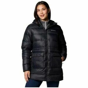 Steppelt kabátok Columbia 2085343010 kép