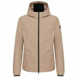 Kabátok Colmar 18629XH673 kép