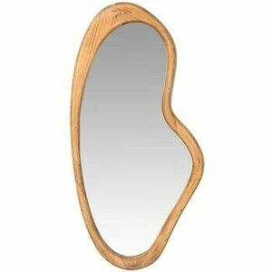 Tükrök Signes Grimalt Tükör kép