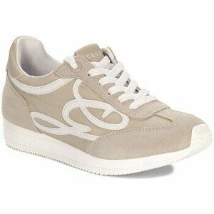 Rövid szárú edzőcipők Guess SUE12 kép