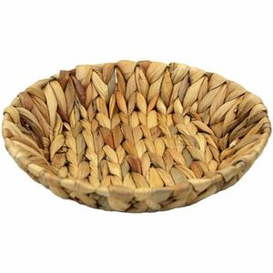 Apró kacatoknak Signes Grimalt Kerek Tálca kép