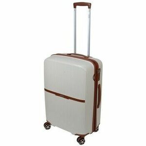 Bőröndök Dielle 19060PA kép