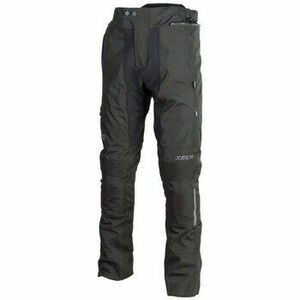 Nadrágok Seca Sector Ii kép