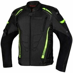 Kabátok Ozone Pulse kép