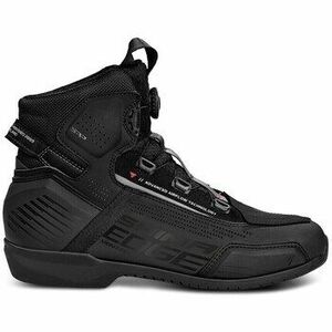 Csizmák Shima EDGEVENTMENBLK kép