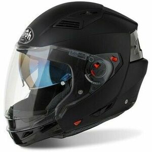 Sport kiegészítők Airoh Executive kép