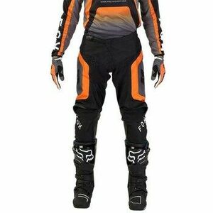 Nadrágok Fox 180 Ballast kép