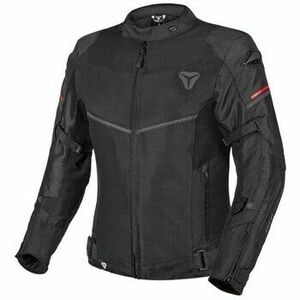 Bőrkabátok Seca Stream Evo kép