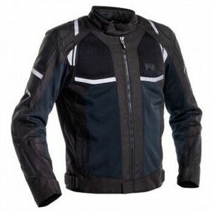 Kabátok Richa Airstorm Wp kép