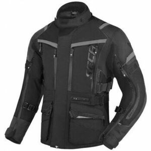 Kabátok Seca Arrakis Iii kép