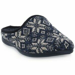 Mamuszok Grunland CI2562BLU kép