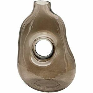 Vázák, beltéri kaspók Signes Grimalt Kristályváza kép