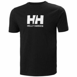Rövid ujjú pólók Helly Hansen 33979990 kép