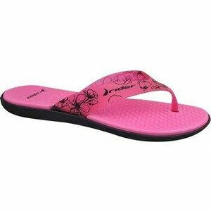 Lábujjközös papucsok Rider Aqua V Fem kép