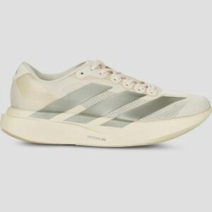 Futócipők adidas adizero Evo SL W kép