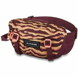 Kézitáskák Dakine Hot Laps kép