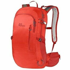 Hátitáskák Jack Wolfskin Athmos Shape kép