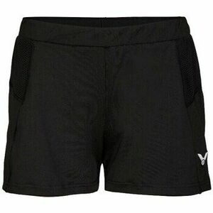 7/8-os és 3/4-es nadrágok Victor R-04200 C kép