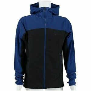 Pulóverek Tatonka 8610095 kép