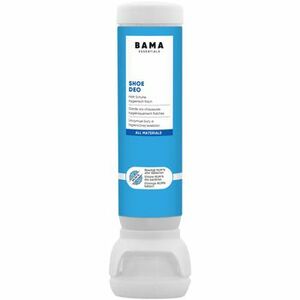Cipő kiegészítők Bama Essentials Shoe Deo 100 ML kép