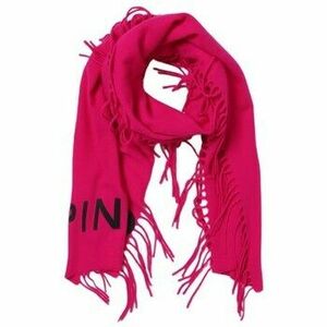 Sálak / Stólák / Kendők Pinko Adunanza Sciarpa Lana kép