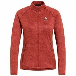 Pulóverek Odlo 54256130887 kép