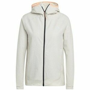 Melegítő kabátok adidas Xcity Softshell kép