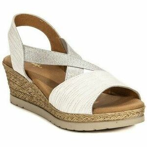 Alsóváros Maciejka ESP1401000 kép