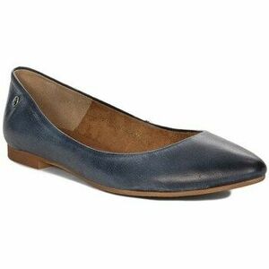 Alsóváros Maciejka 4100S17008 kép